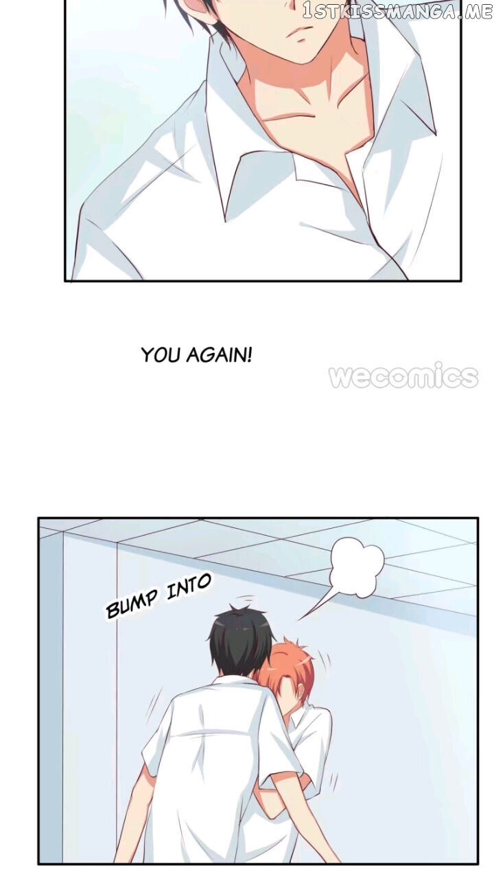 Chu Lian Wei Tian chapter 106 - page 44