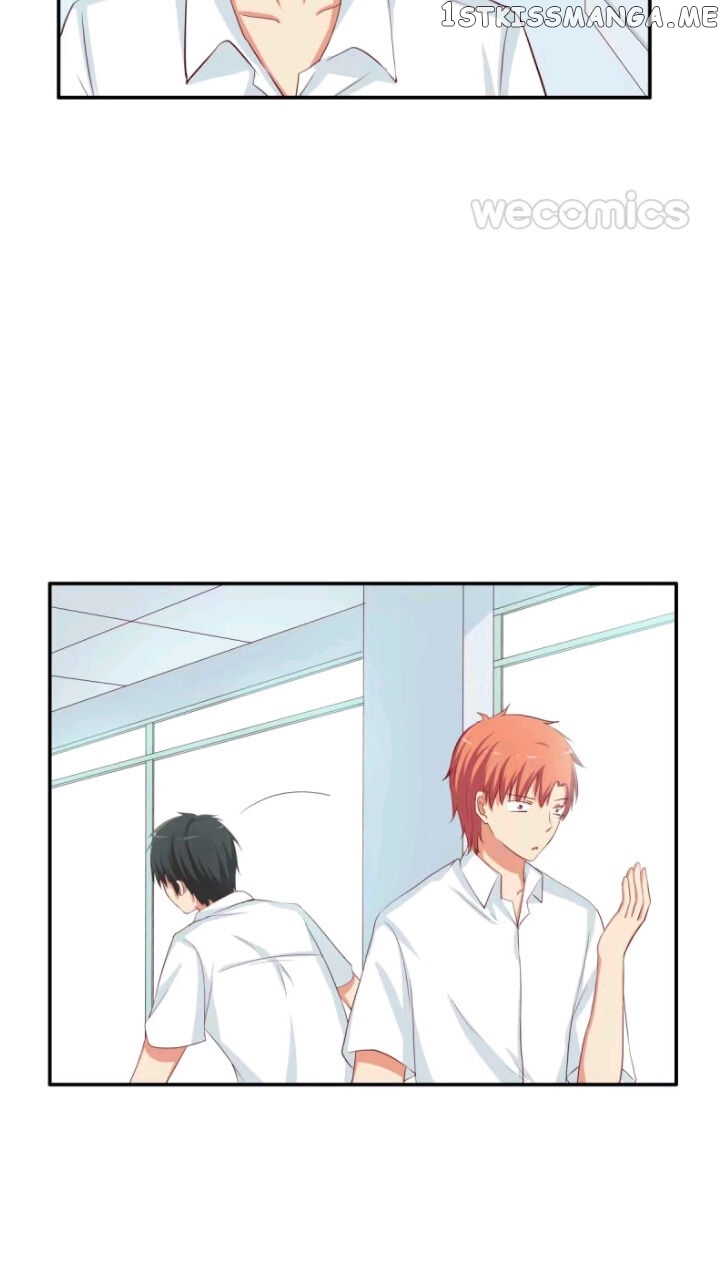 Chu Lian Wei Tian chapter 106 - page 51