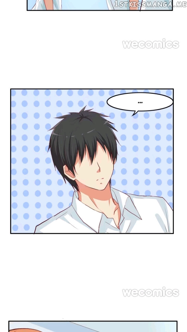 Chu Lian Wei Tian chapter 106 - page 59