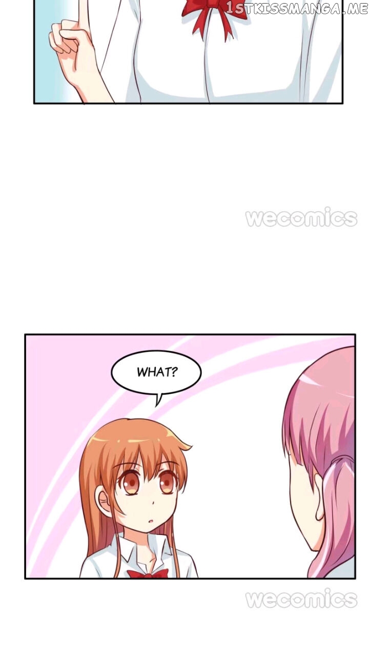 Chu Lian Wei Tian chapter 106 - page 6