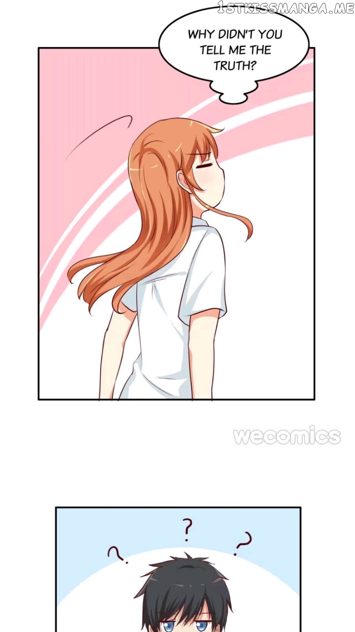 Chu Lian Wei Tian chapter 106 - page 63