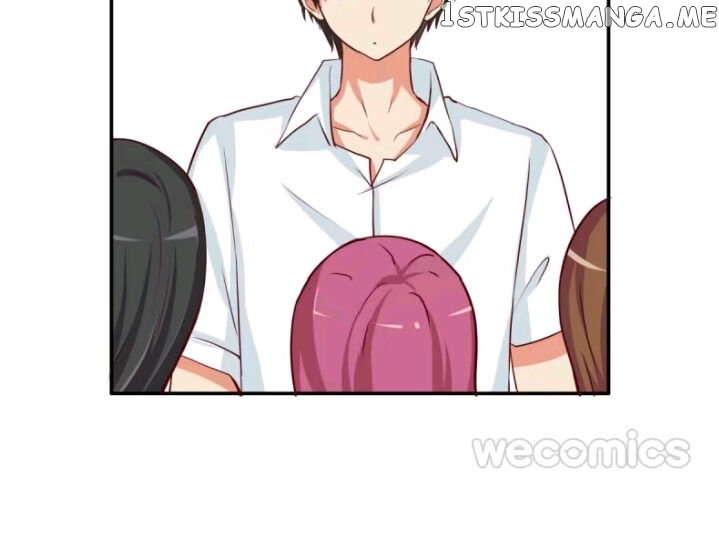 Chu Lian Wei Tian chapter 106 - page 64