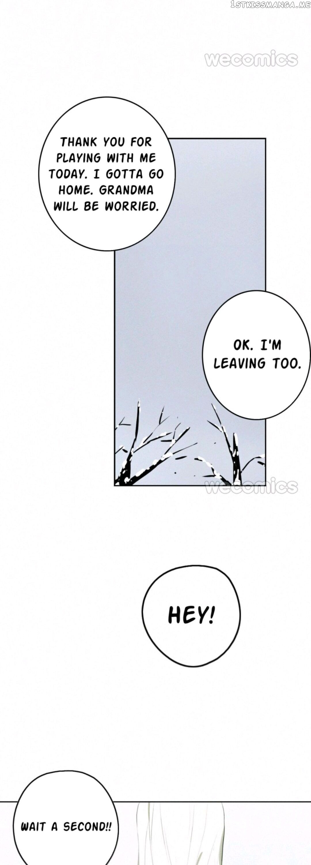 Love In-Sync chapter 48 - page 10