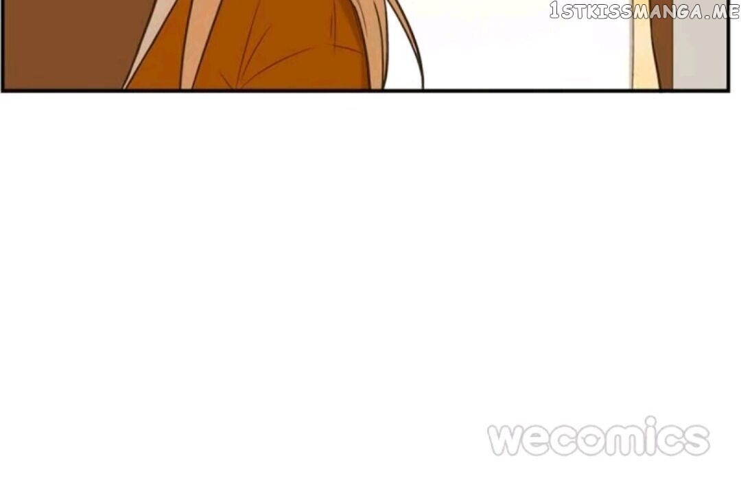 Love In-Sync chapter 8 - page 12