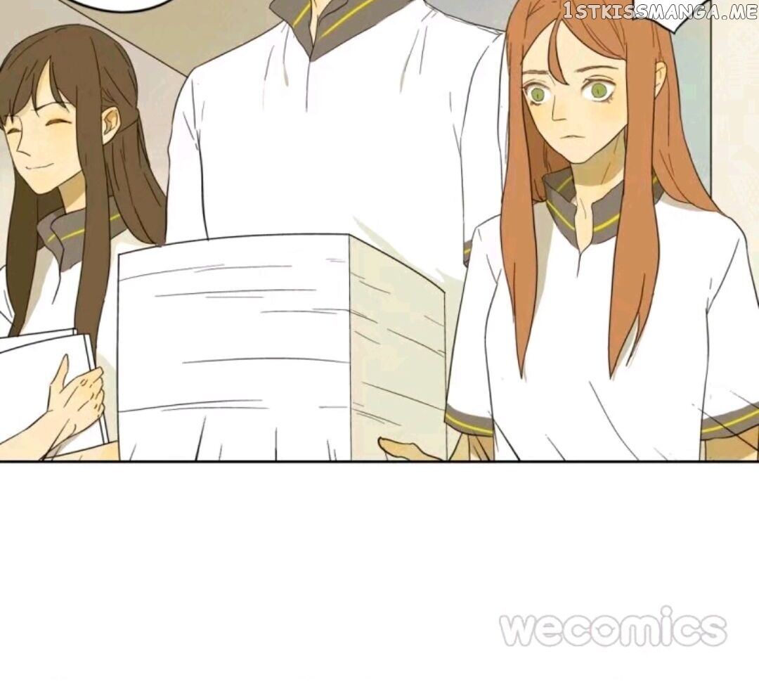 Love In-Sync chapter 1 - page 28