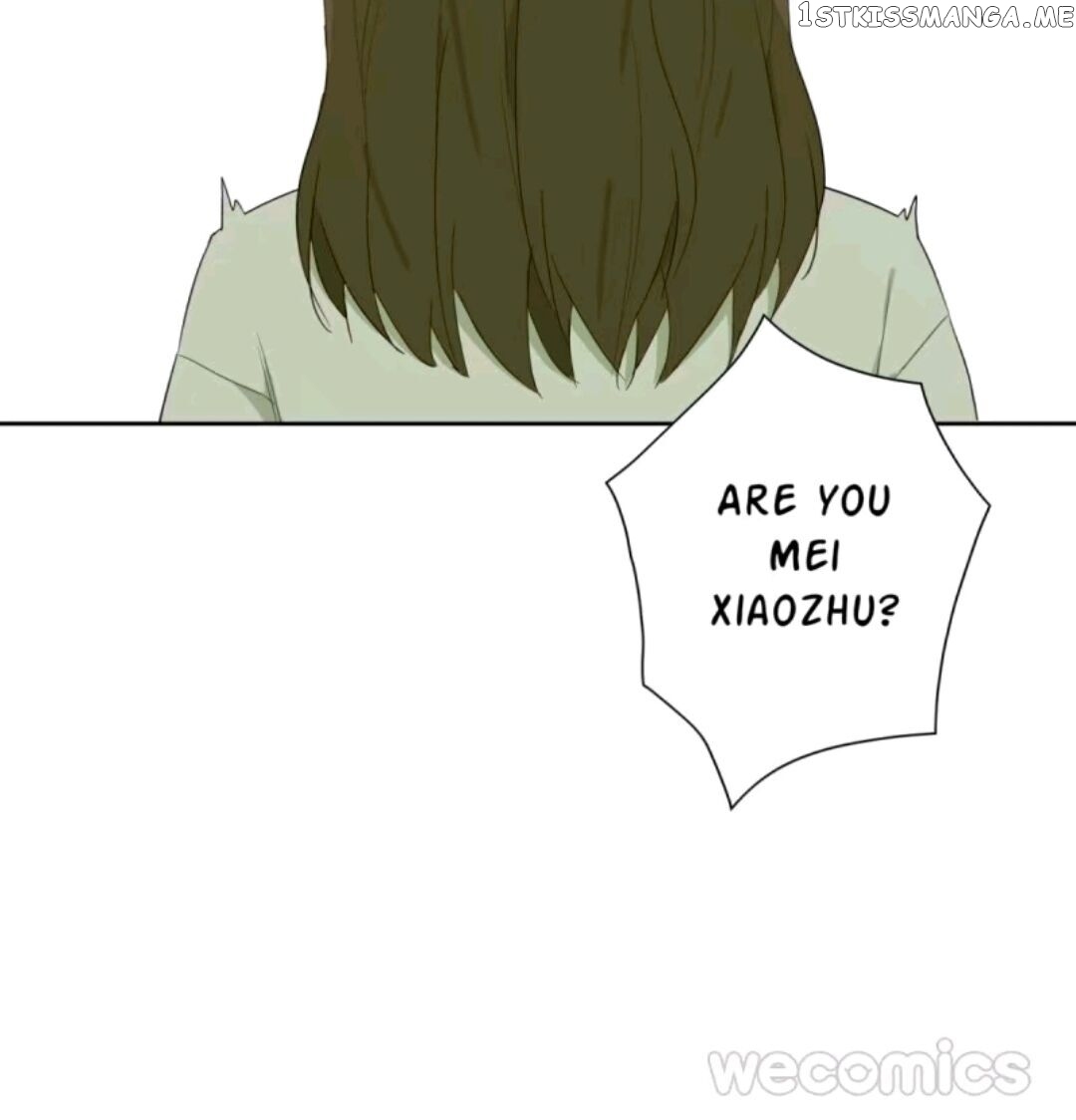 Love In-Sync chapter 10 - page 24