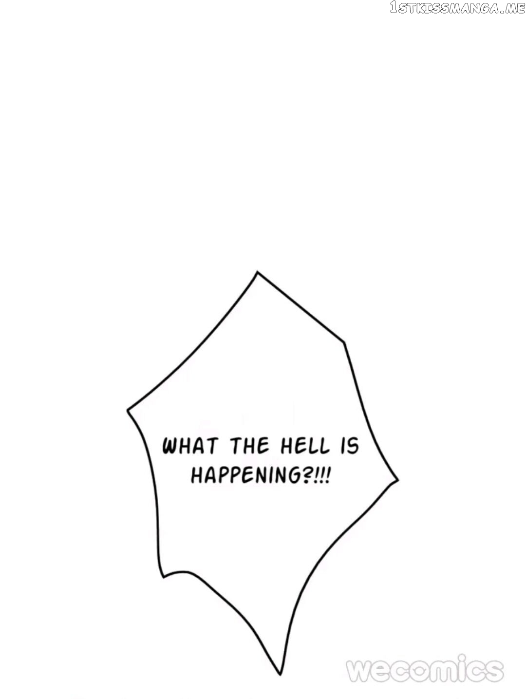 Love In-Sync chapter 13 - page 22