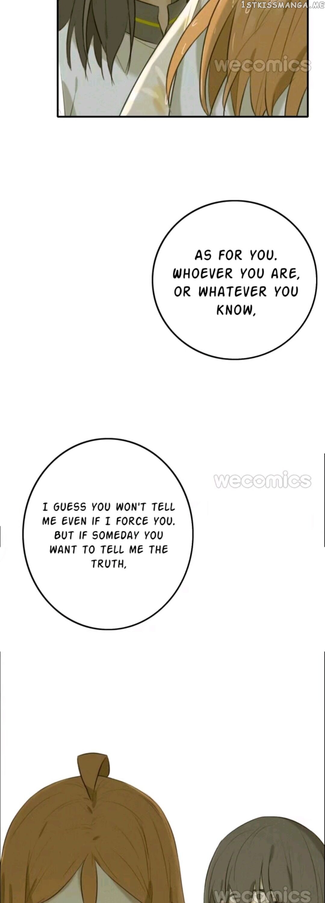 Love In-Sync chapter 19 - page 18