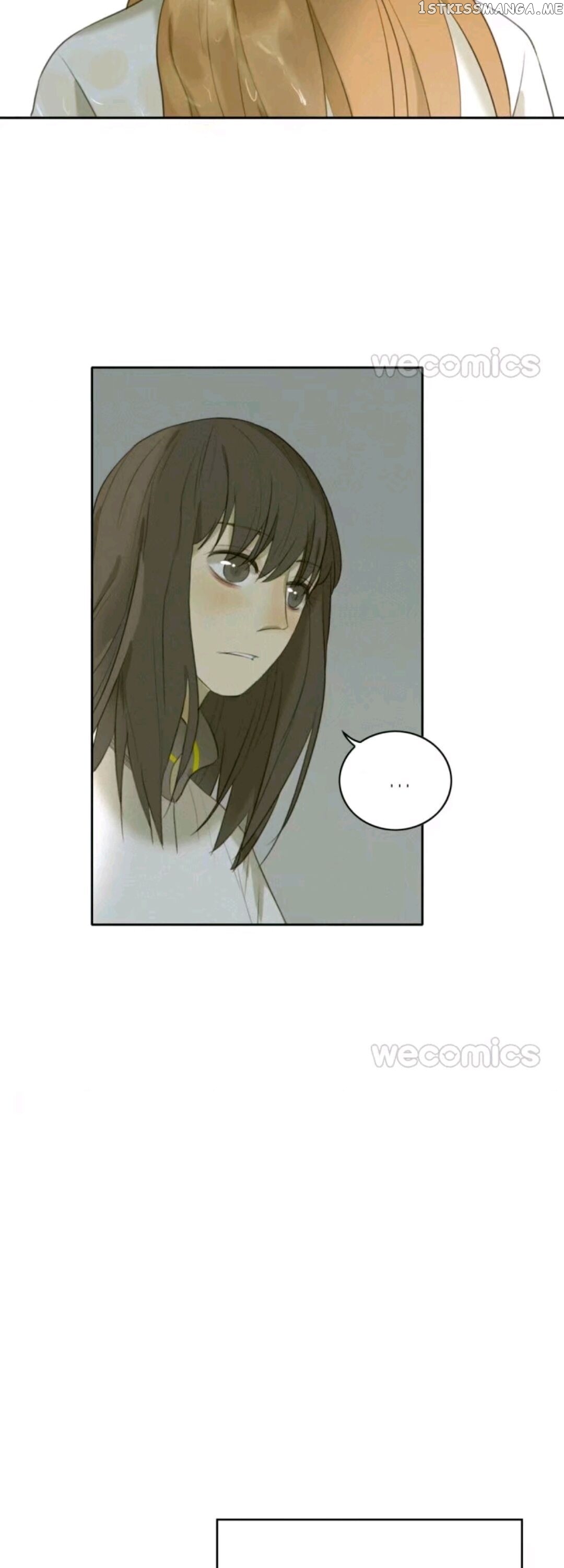 Love In-Sync chapter 19 - page 21