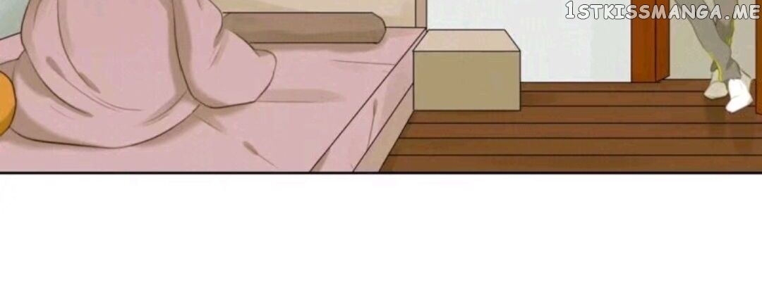 Love In-Sync chapter 21 - page 16