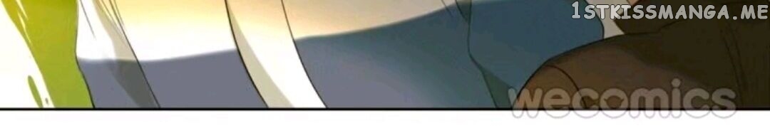 Love In-Sync chapter 23 - page 29