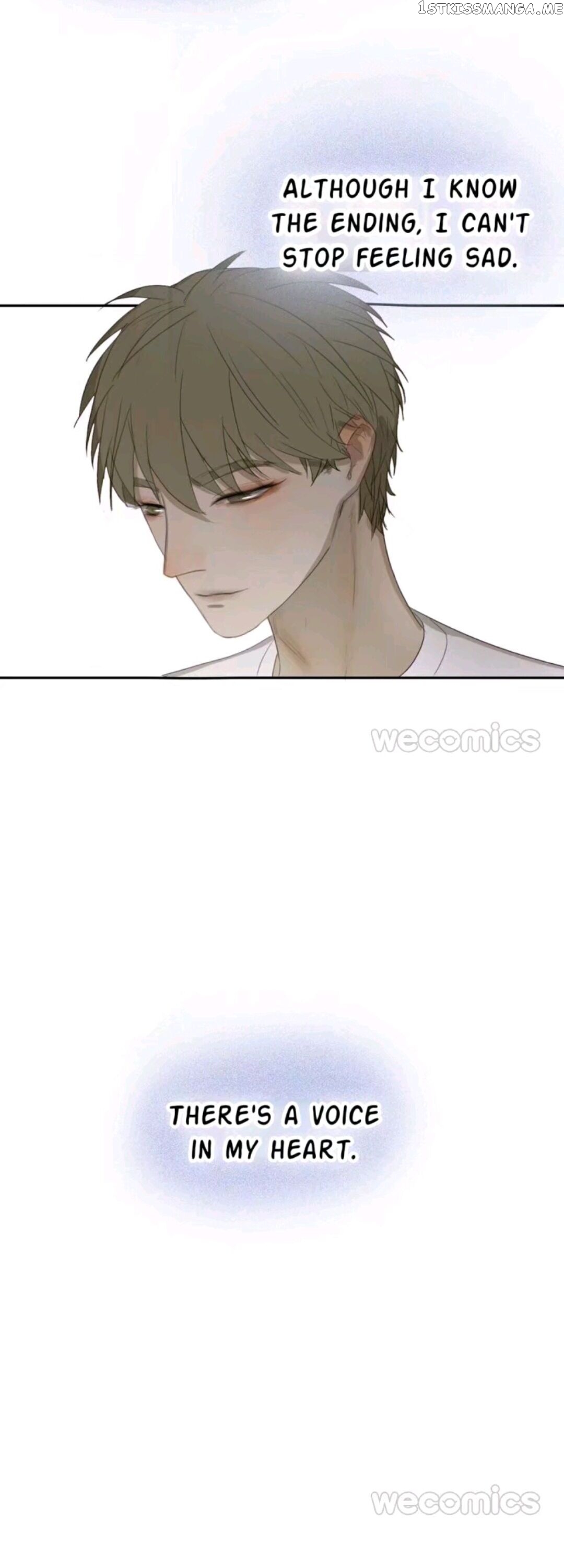 Love In-Sync chapter 9 - page 25