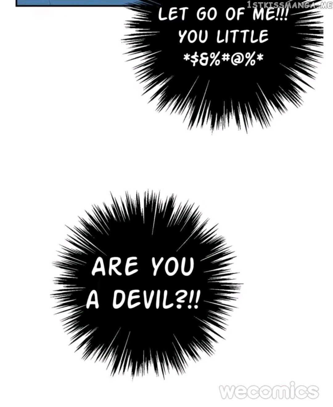 Love In-Sync chapter 9 - page 27