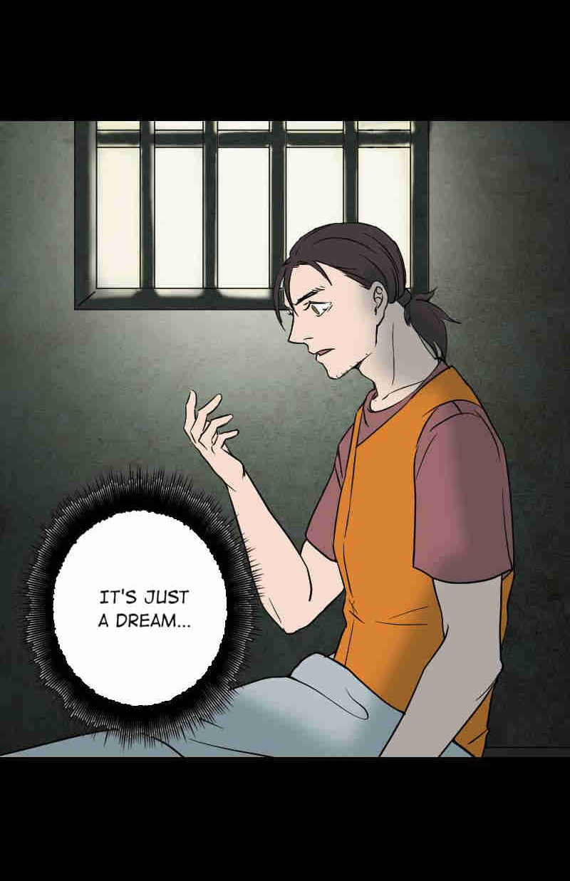 Coffin of Horrors chapter 39 - page 5