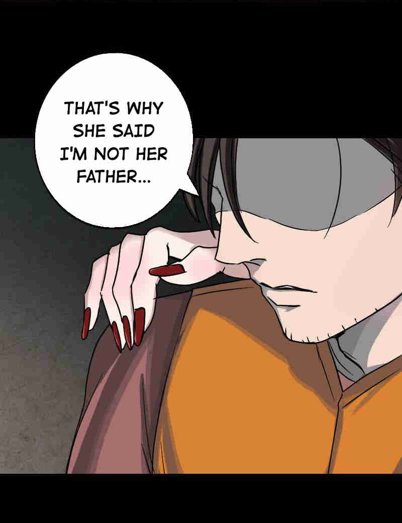 Coffin of Horrors chapter 39 - page 9