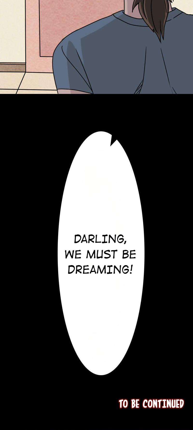 Coffin of Horrors chapter 7 - page 24
