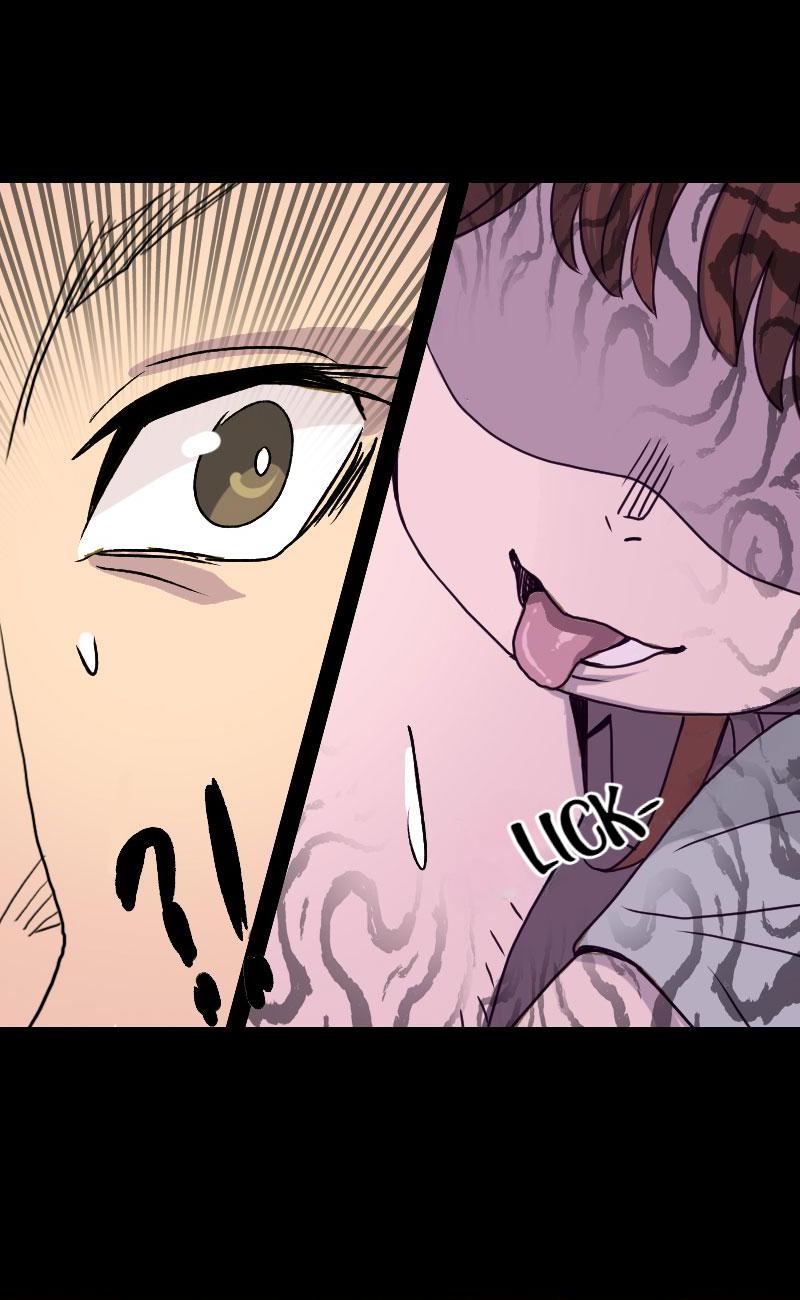 Coffin of Horrors chapter 10 - page 12