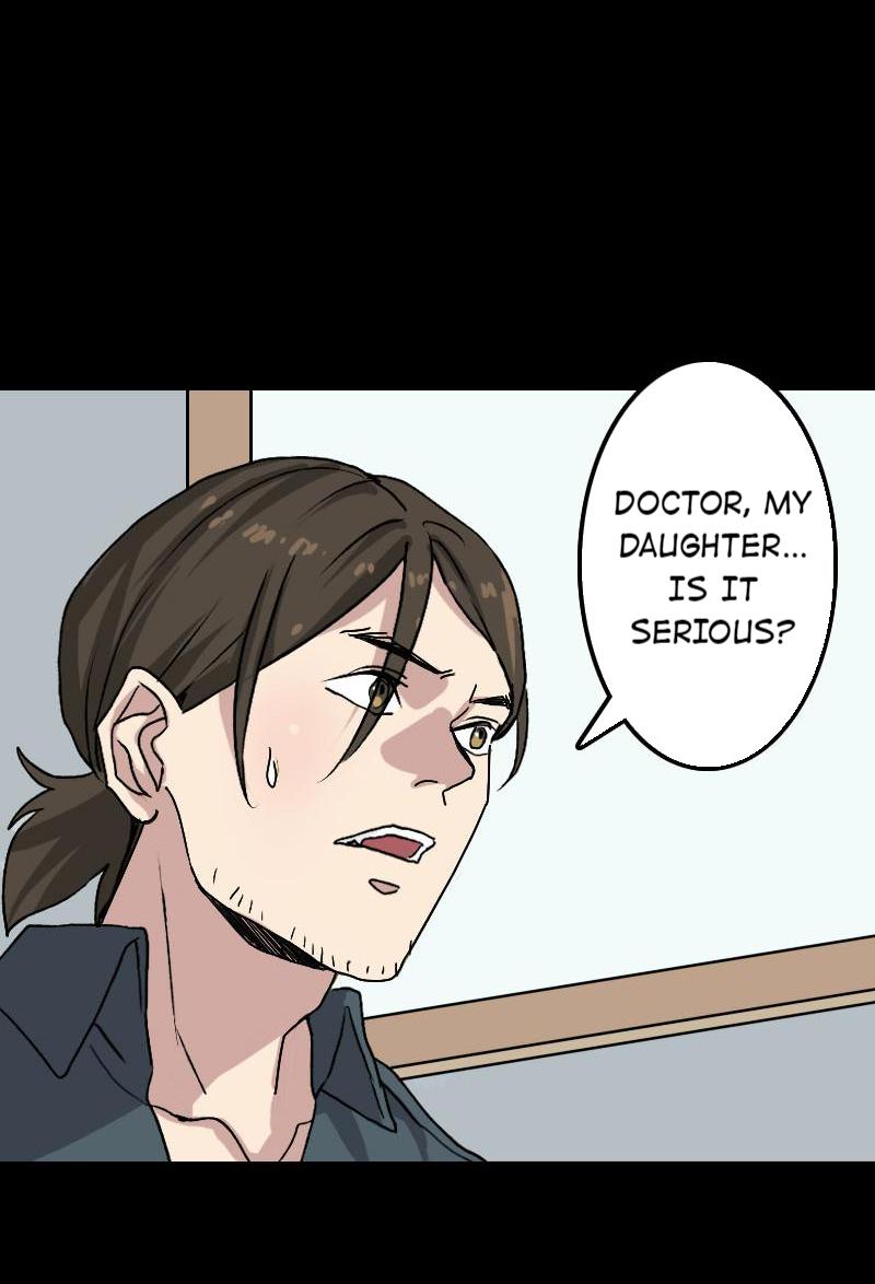 Coffin of Horrors chapter 10 - page 2