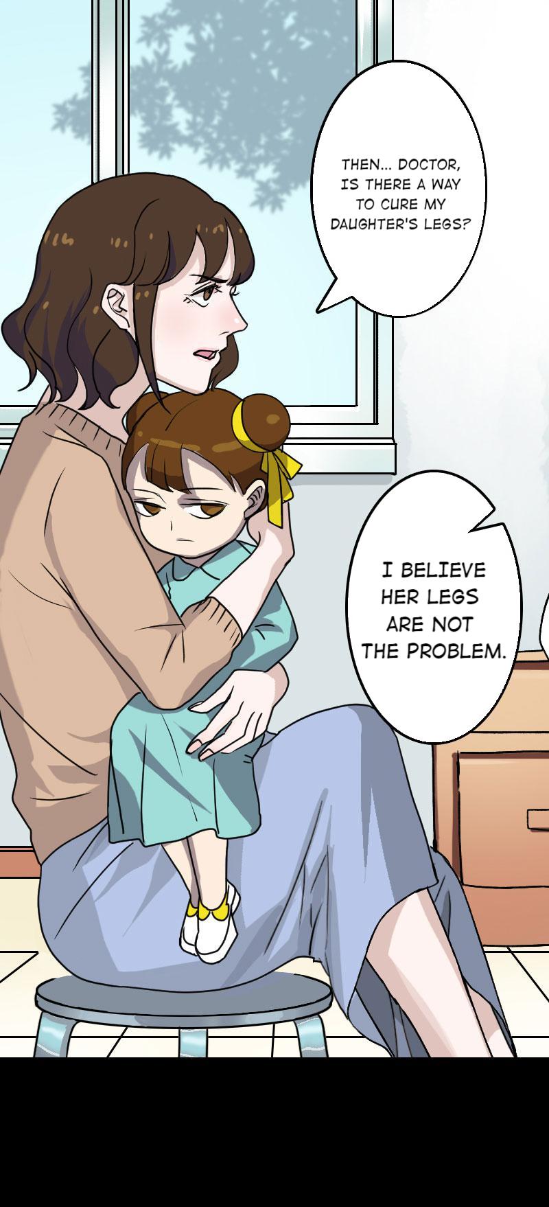 Coffin of Horrors chapter 10 - page 6