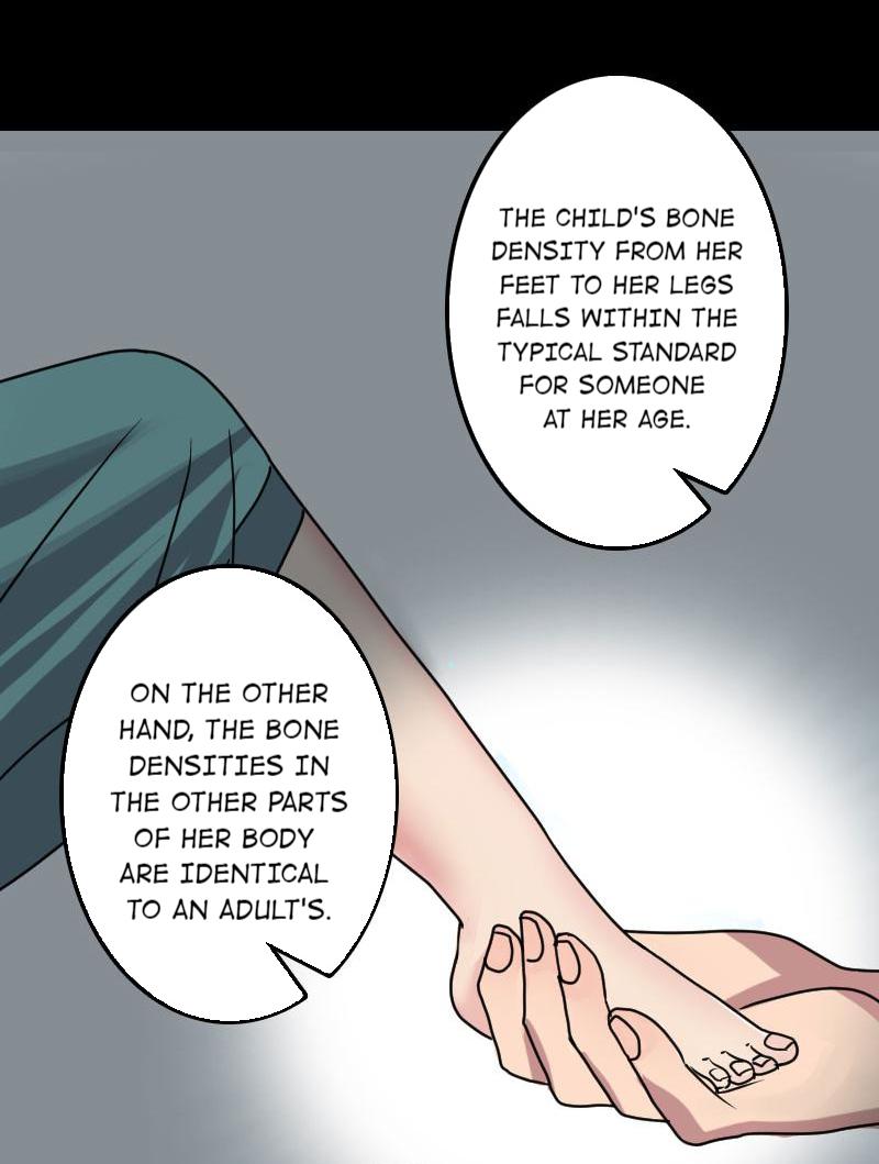 Coffin of Horrors chapter 10 - page 7