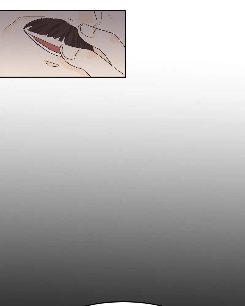 The Isolated King and the Imprisoned Princess Chapter 1 - page 48