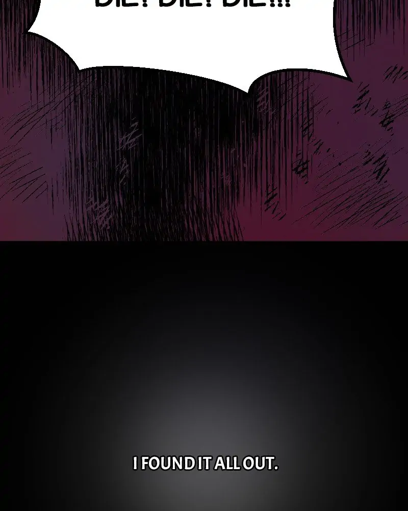 The Isolated King and the Imprisoned Princess Chapter 2 - page 8