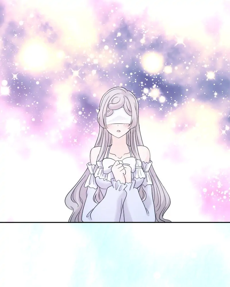 The Isolated King and the Imprisoned Princess Chapter 11 - page 40