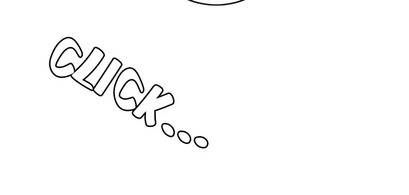 The Isolated King and the Imprisoned Princess Chapter 12 - page 37