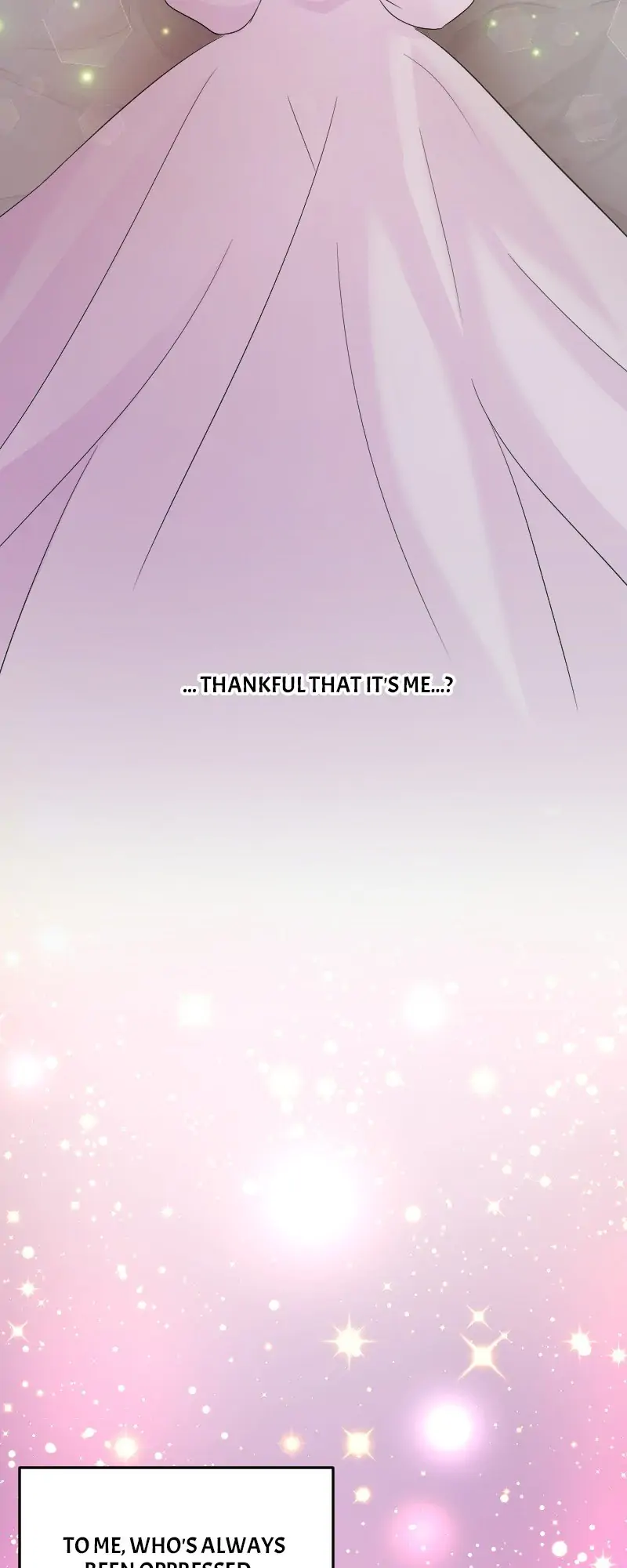 The Isolated King and the Imprisoned Princess Chapter 13 - page 59