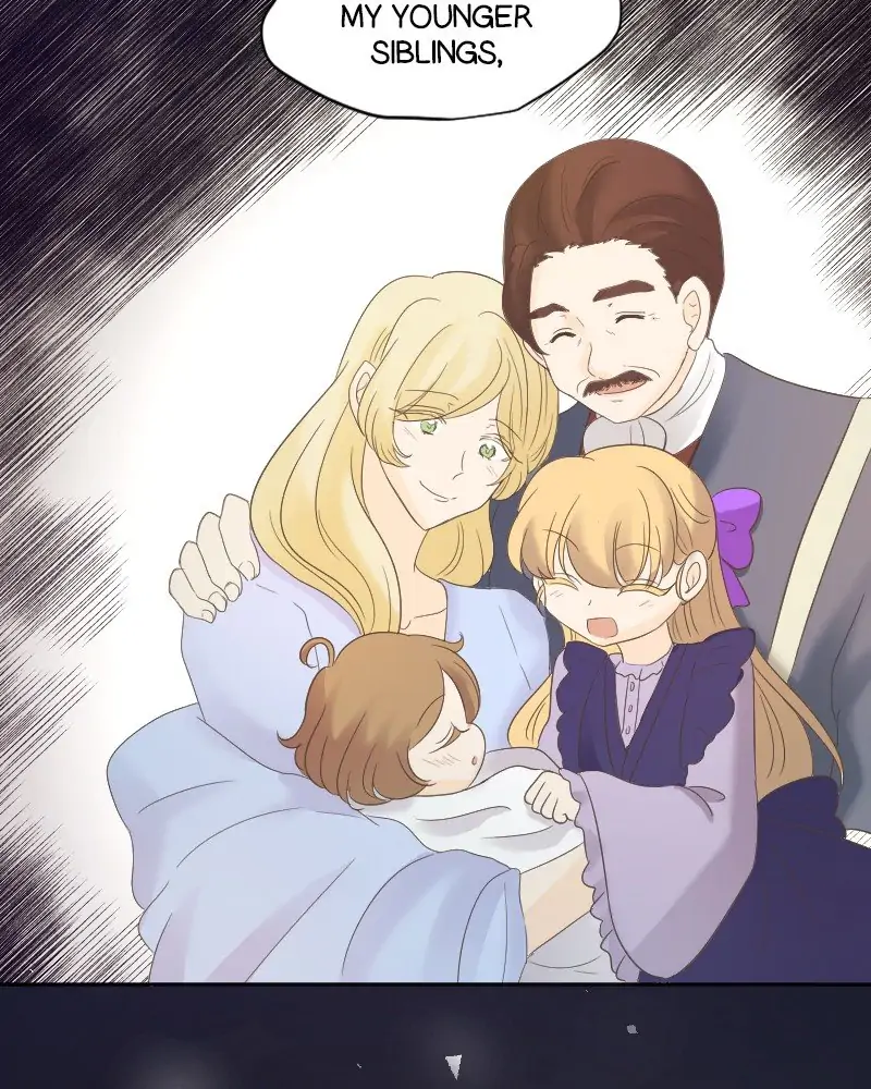 The Isolated King and the Imprisoned Princess Chapter 14 - page 24