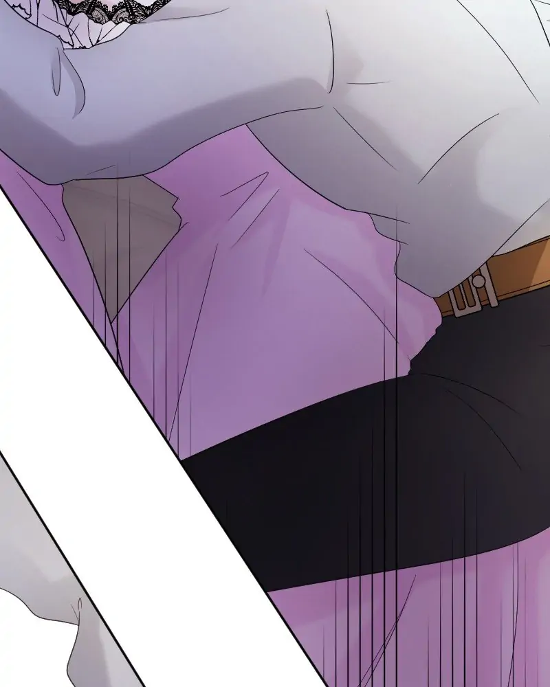 The Isolated King and the Imprisoned Princess Chapter 14 - page 32