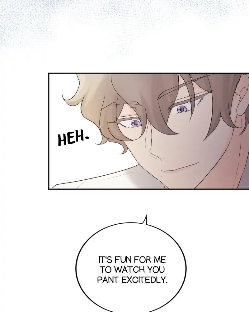The Isolated King and the Imprisoned Princess Chapter 15 - page 24