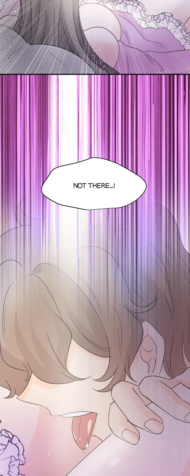 The Isolated King and the Imprisoned Princess Chapter 15 - page 6