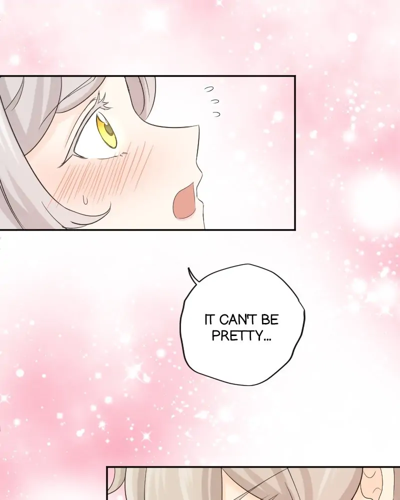 The Isolated King and the Imprisoned Princess Chapter 19 - page 16