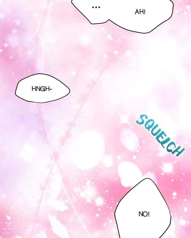 The Isolated King and the Imprisoned Princess Chapter 19 - page 32