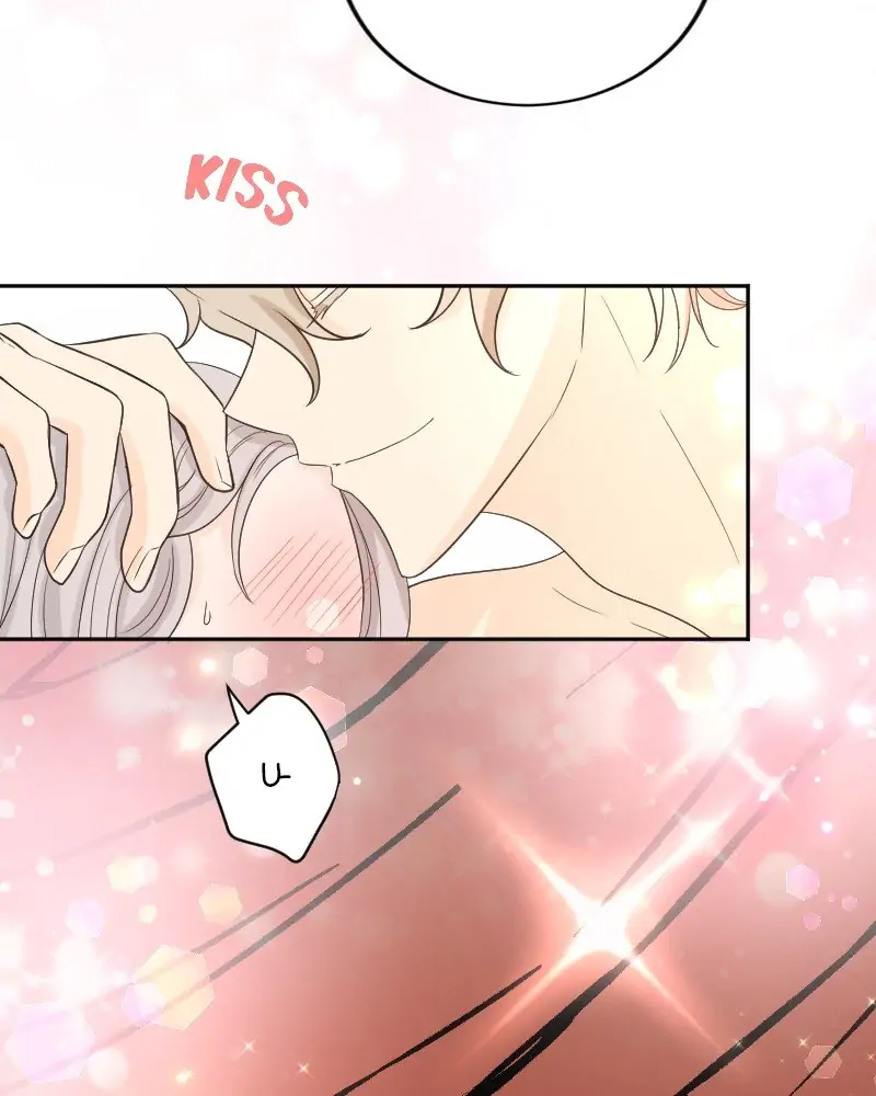 The Isolated King and the Imprisoned Princess Chapter 19 - page 48