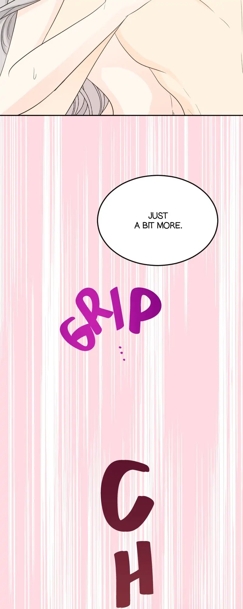 The Isolated King and the Imprisoned Princess Chapter 20 - page 12