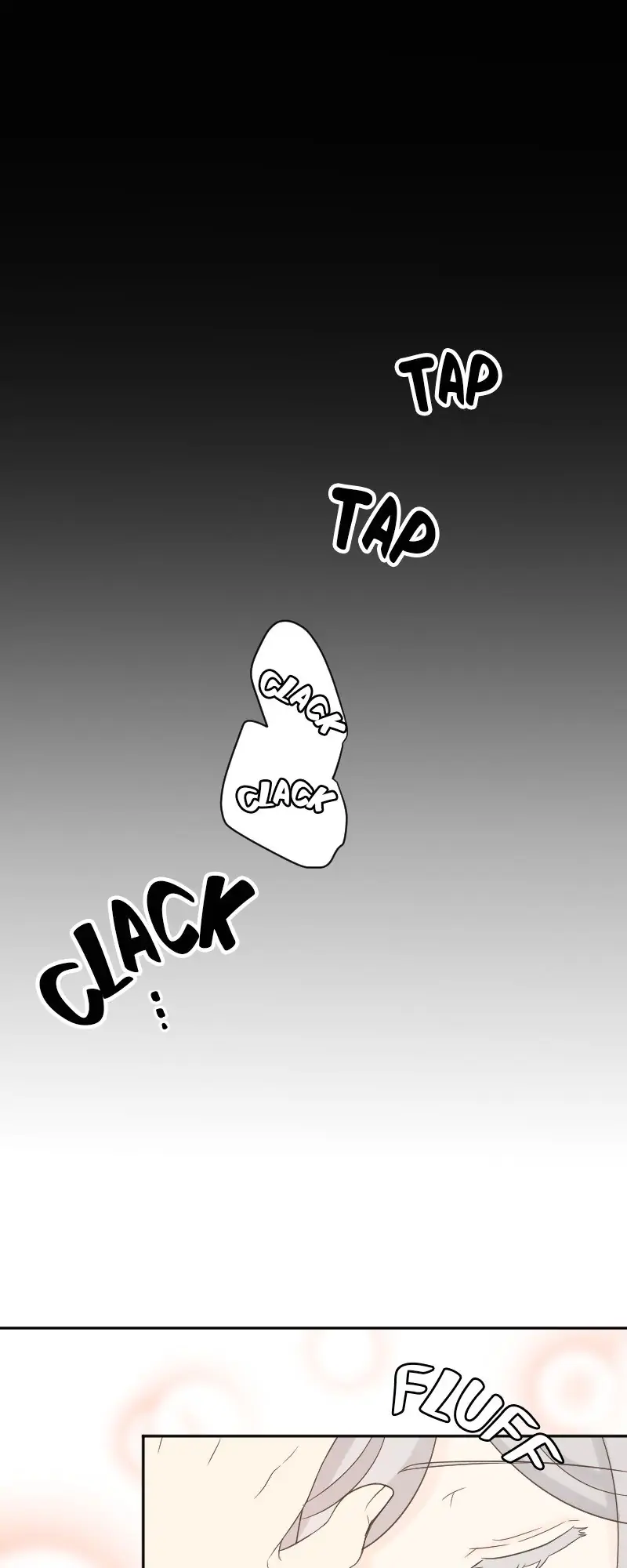 The Isolated King and the Imprisoned Princess Chapter 21 - page 14