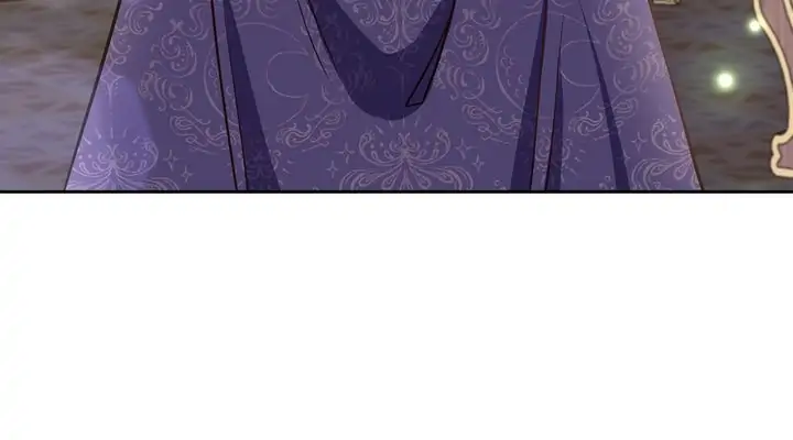The Reason I Keep Avoiding My Childhood Friend chapter 33 - page 22