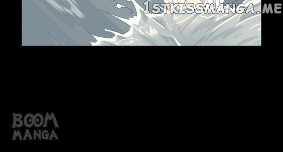 Kitty Boy Chapter 44 - page 37