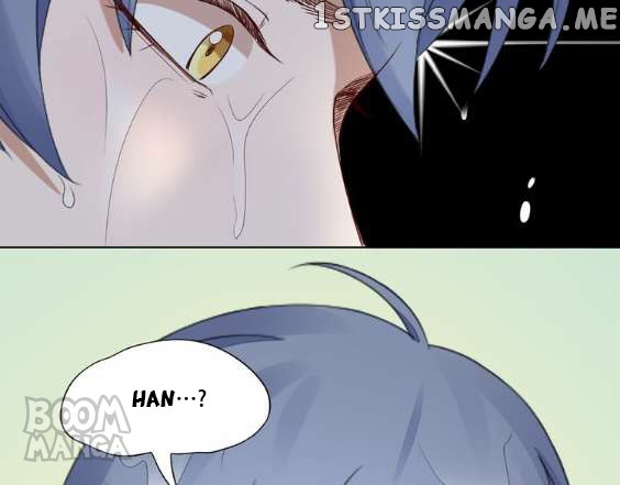Kitty Boy Chapter 44 - page 68