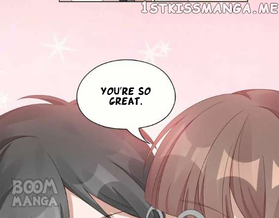 Kitty Boy Chapter 37 - page 45