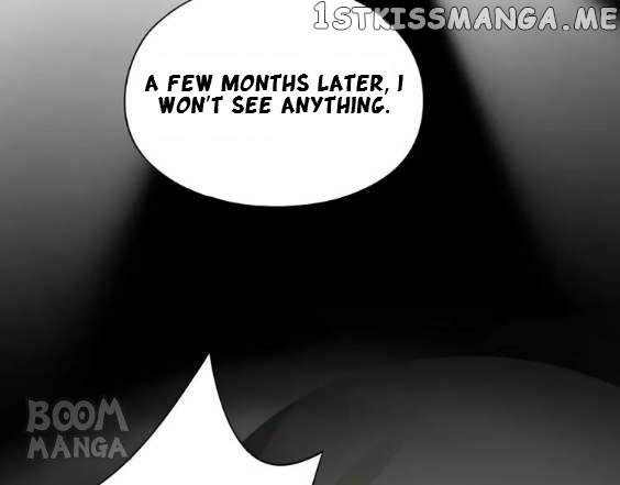 Kitty Boy Chapter 39 - page 15