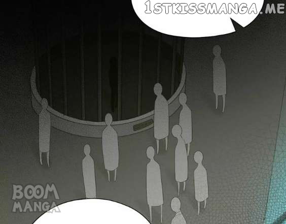 Kitty Boy Chapter 39 - page 39