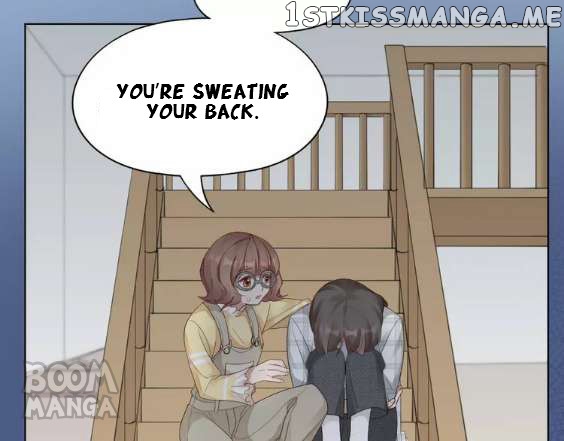 Kitty Boy Chapter 39 - page 62