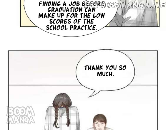 Kitty Boy Chapter 40 - page 40
