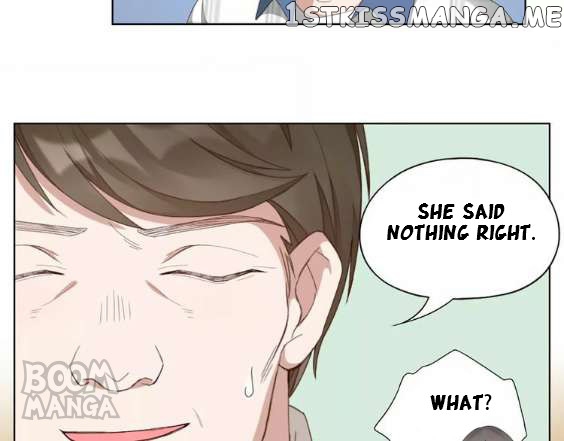 Kitty Boy Chapter 40 - page 44