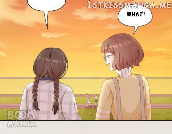 Kitty Boy Chapter 40 - page 52