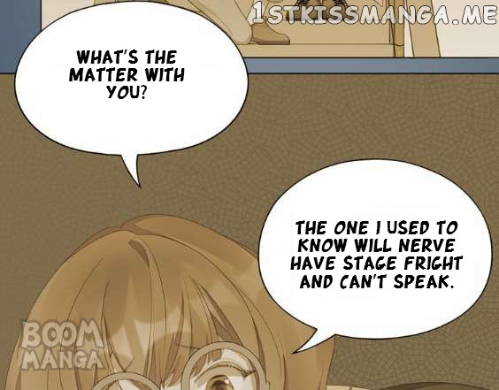 Kitty Boy Chapter 42 - page 6