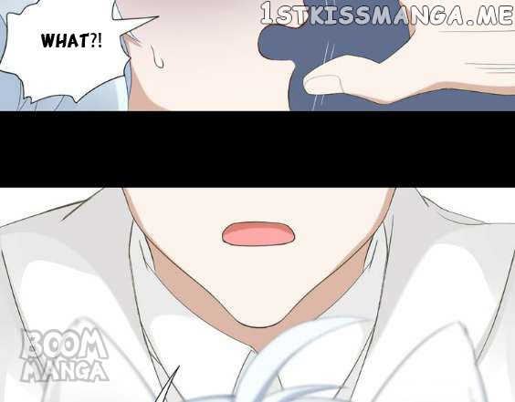Kitty Boy Chapter 43 - page 40